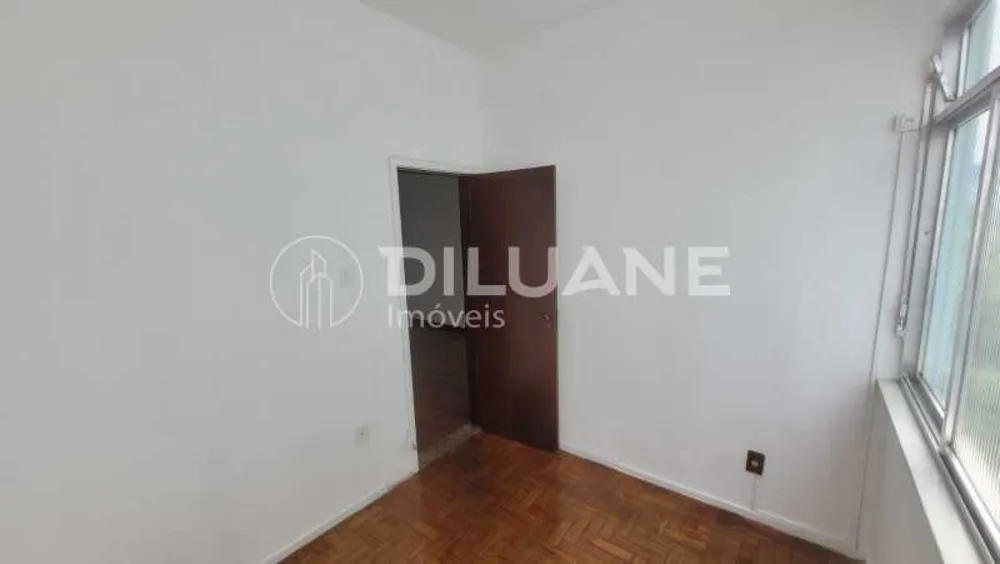 Apartamento, 2 quartos, 66 m² - Foto 6