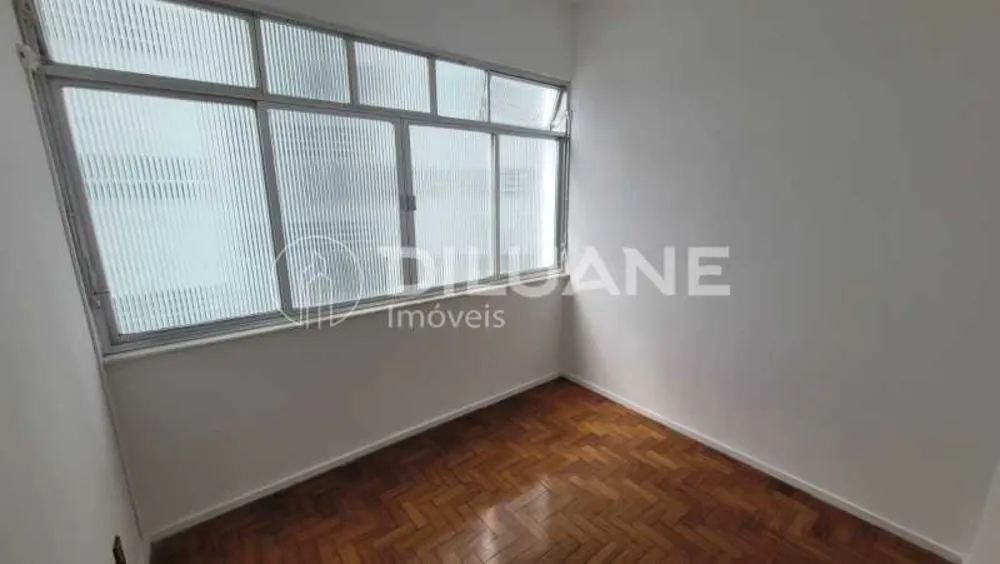 Apartamento, 2 quartos, 66 m² - Foto 5