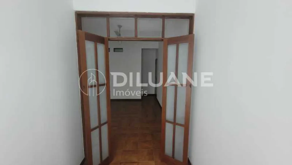 Apartamento, 2 quartos, 66 m² - Foto 4