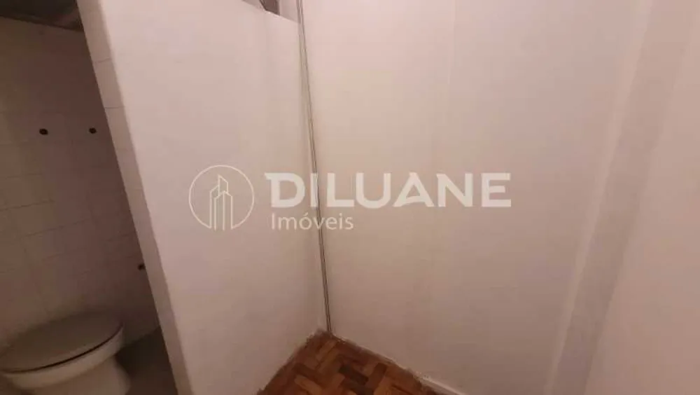 Apartamento, 2 quartos, 66 m² - Foto 17