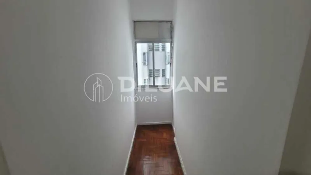 Apartamento, 2 quartos, 66 m² - Foto 10