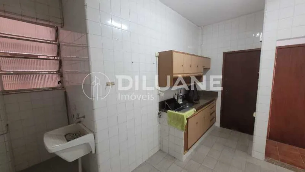 Apartamento, 2 quartos, 66 m² - Foto 16