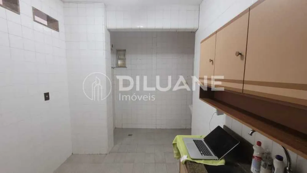 Apartamento, 2 quartos, 66 m² - Foto 15