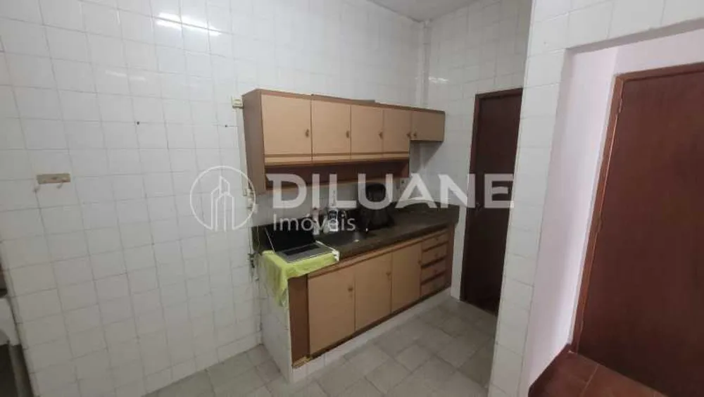 Apartamento, 2 quartos, 66 m² - Foto 14