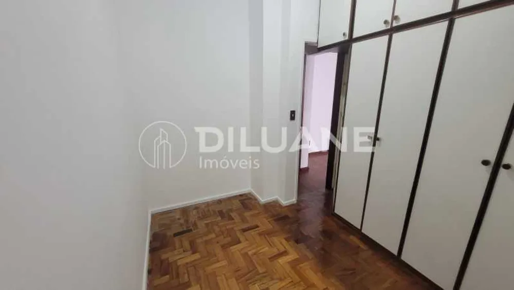 Apartamento, 2 quartos, 66 m² - Foto 9