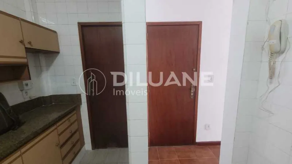 Apartamento, 2 quartos, 66 m² - Foto 19