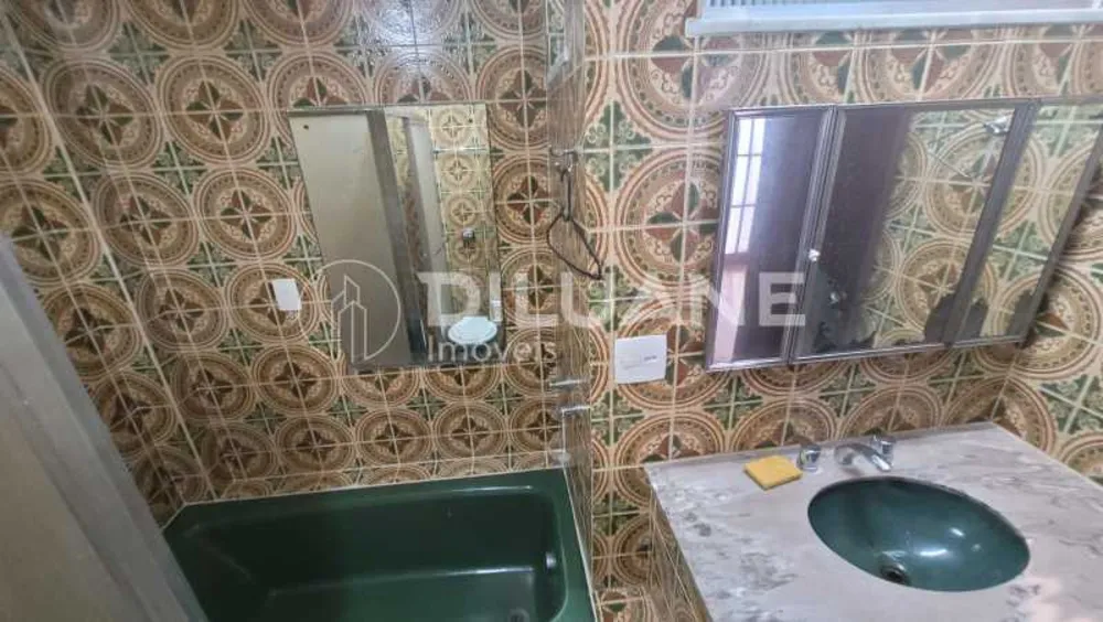 Apartamento, 2 quartos, 66 m² - Foto 12