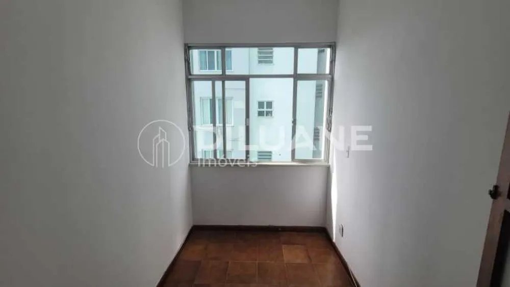 Apartamento, 2 quartos, 66 m² - Foto 3