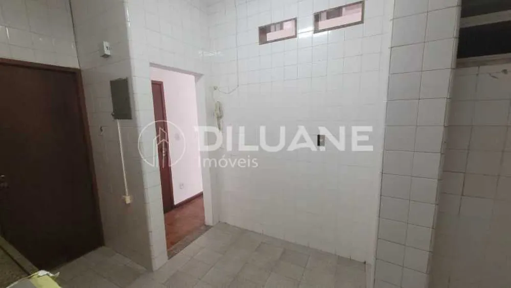 Apartamento, 2 quartos, 66 m² - Foto 18