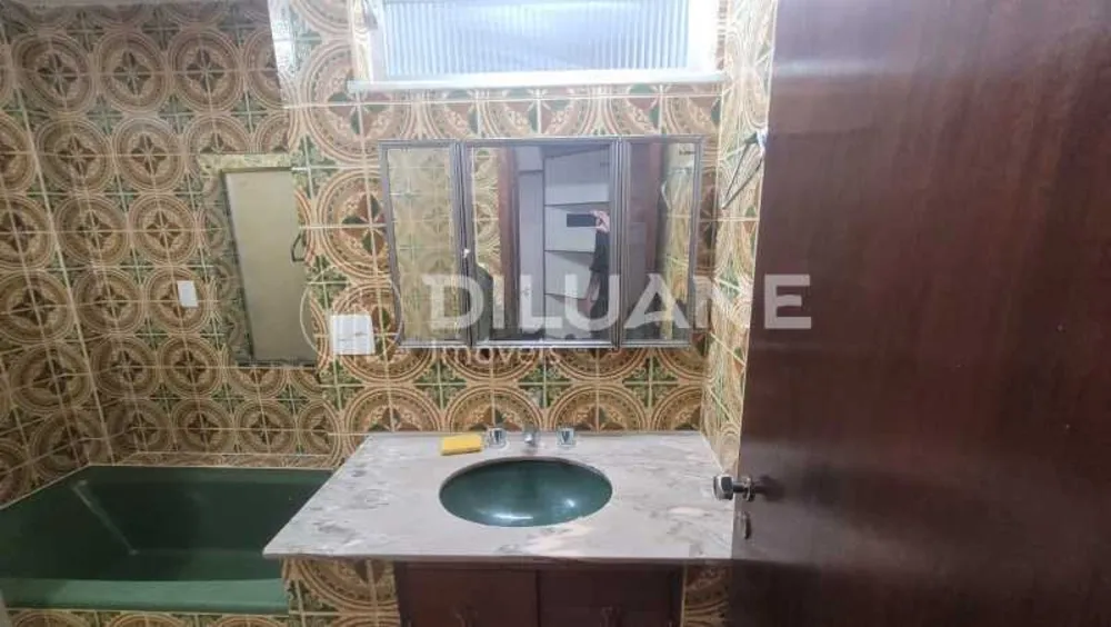 Apartamento, 2 quartos, 66 m² - Foto 13
