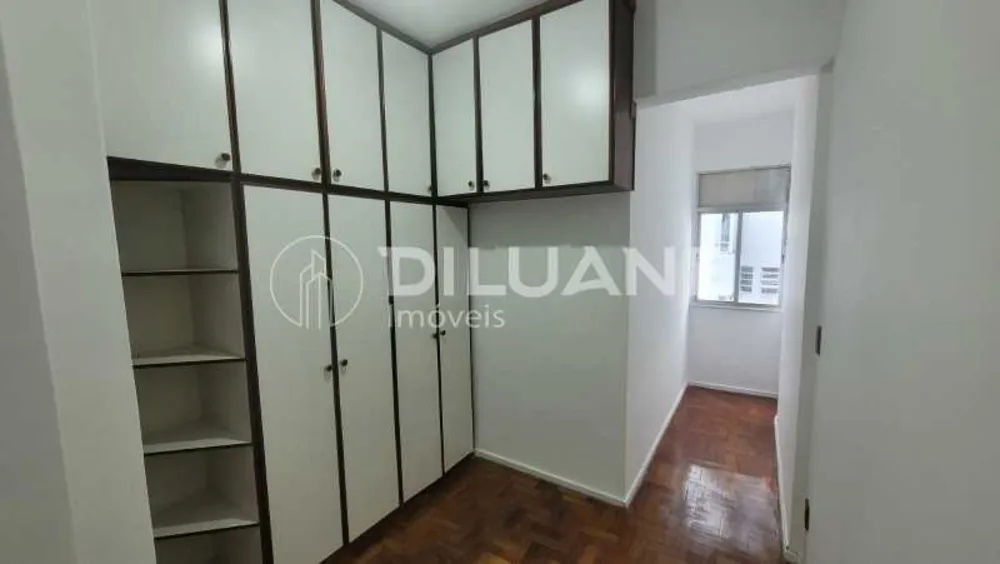 Apartamento, 2 quartos, 66 m² - Foto 8