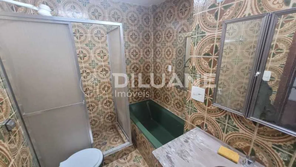 Apartamento, 2 quartos, 66 m² - Foto 11