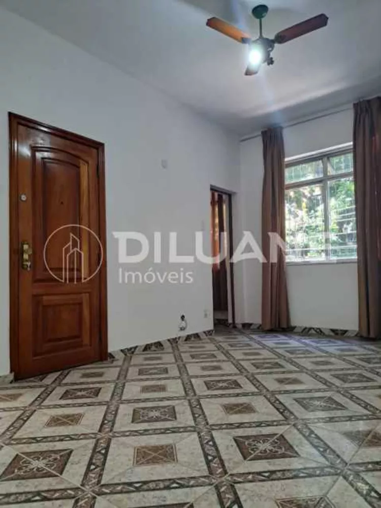 Apartamento, 2 quartos, 73 m² - Foto 2