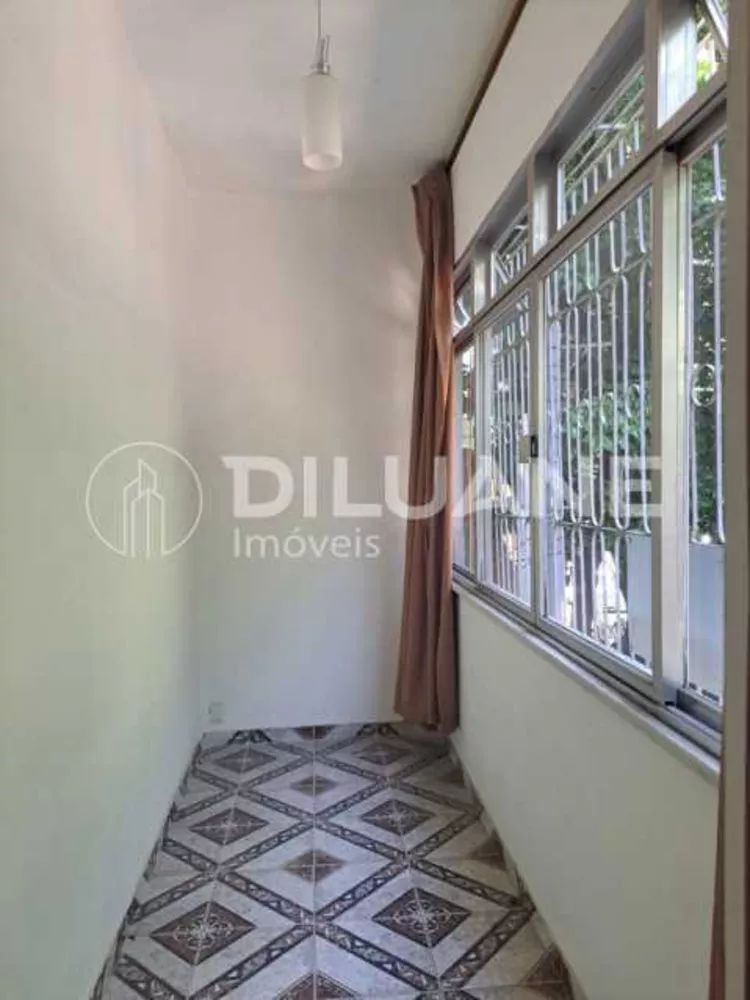 Apartamento, 2 quartos, 73 m² - Foto 7