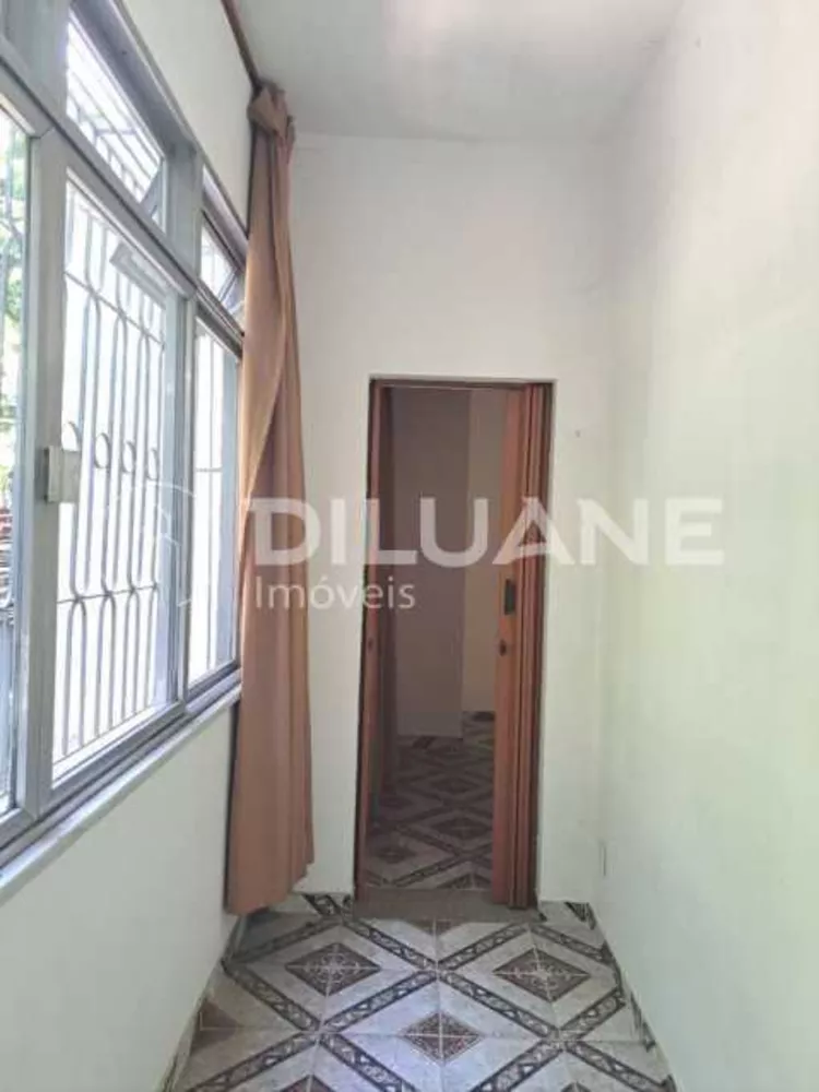Apartamento, 2 quartos, 73 m² - Foto 6