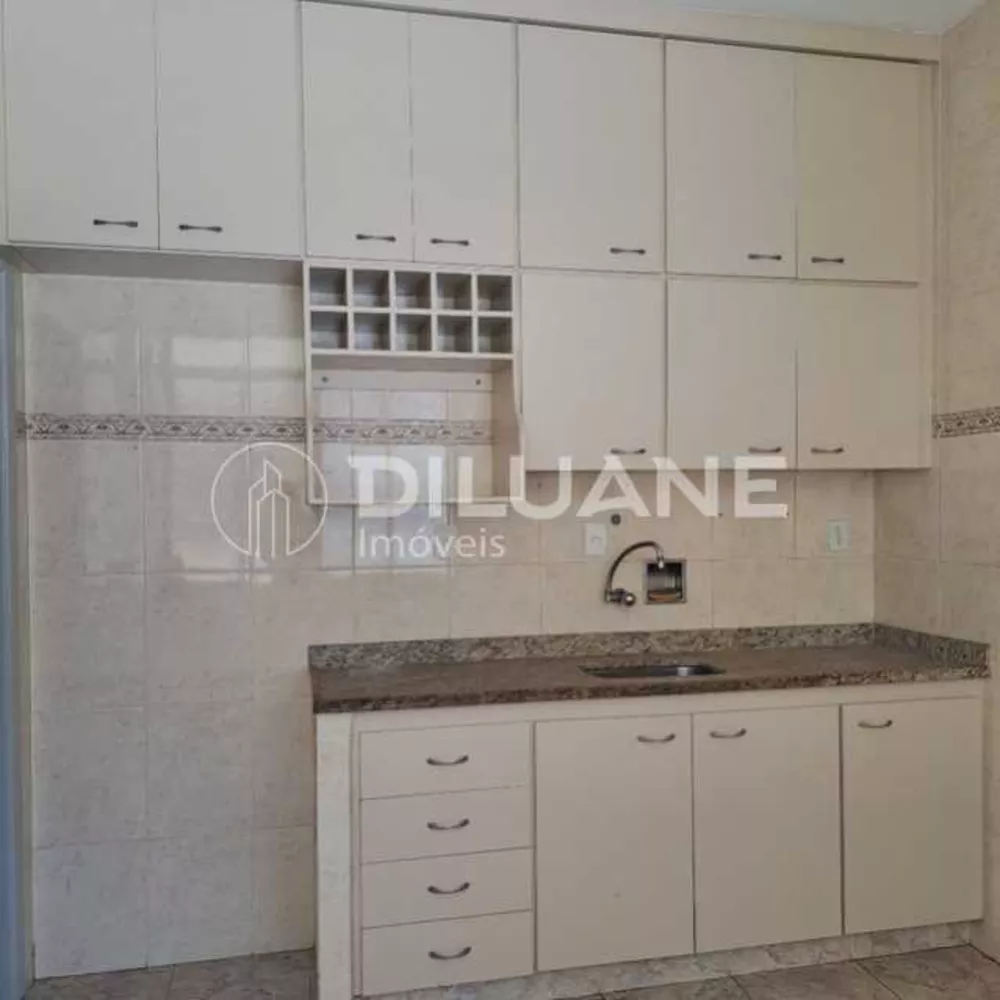 Apartamento, 2 quartos, 73 m² - Foto 8