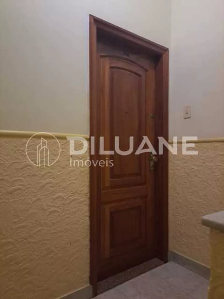 Apartamento, 2 quartos, 73 m² - Foto 12
