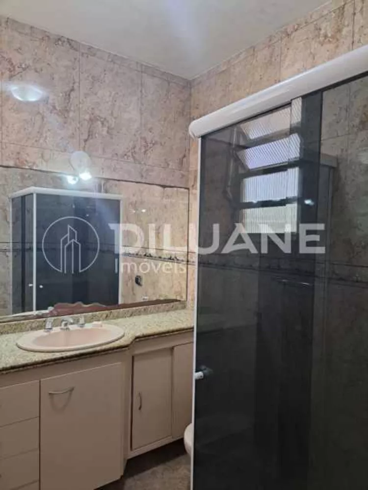 Apartamento, 2 quartos, 73 m² - Foto 11