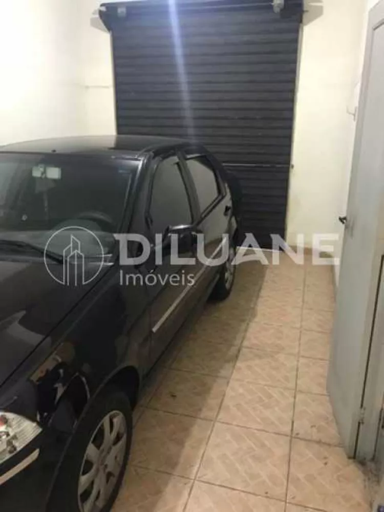 Apartamento, 2 quartos, 73 m² - Foto 15