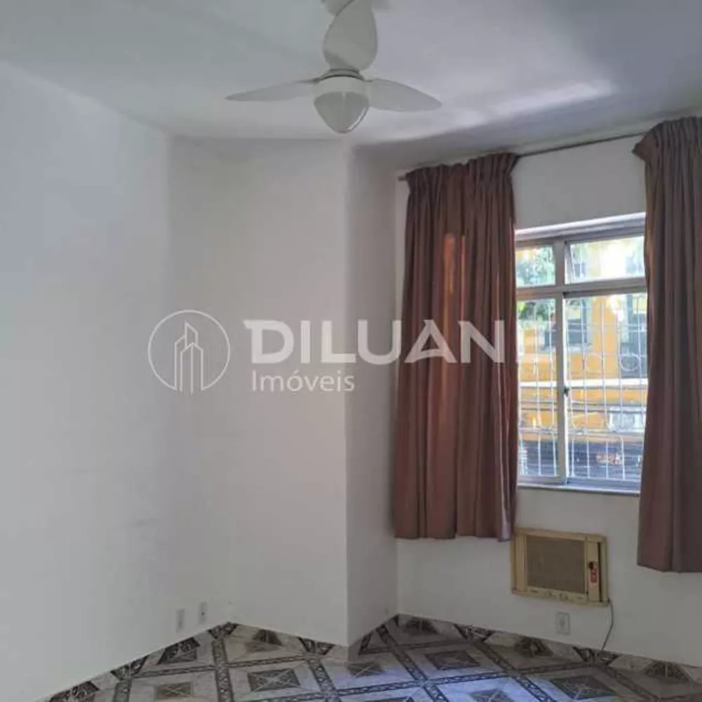 Apartamento, 2 quartos, 73 m² - Foto 4