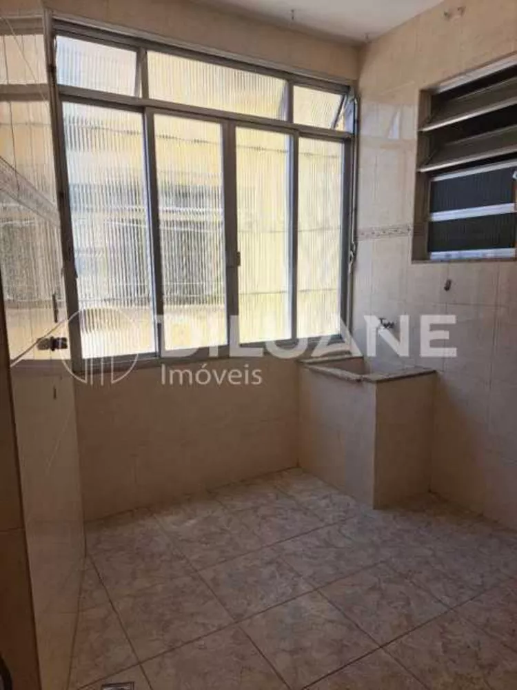 Apartamento, 2 quartos, 73 m² - Foto 10