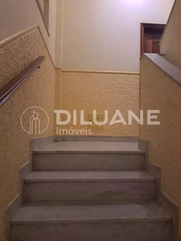 Apartamento, 2 quartos, 73 m² - Foto 13