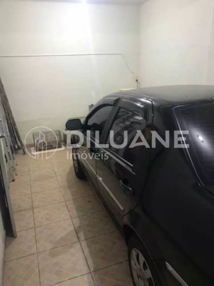 Apartamento, 2 quartos, 73 m² - Foto 14