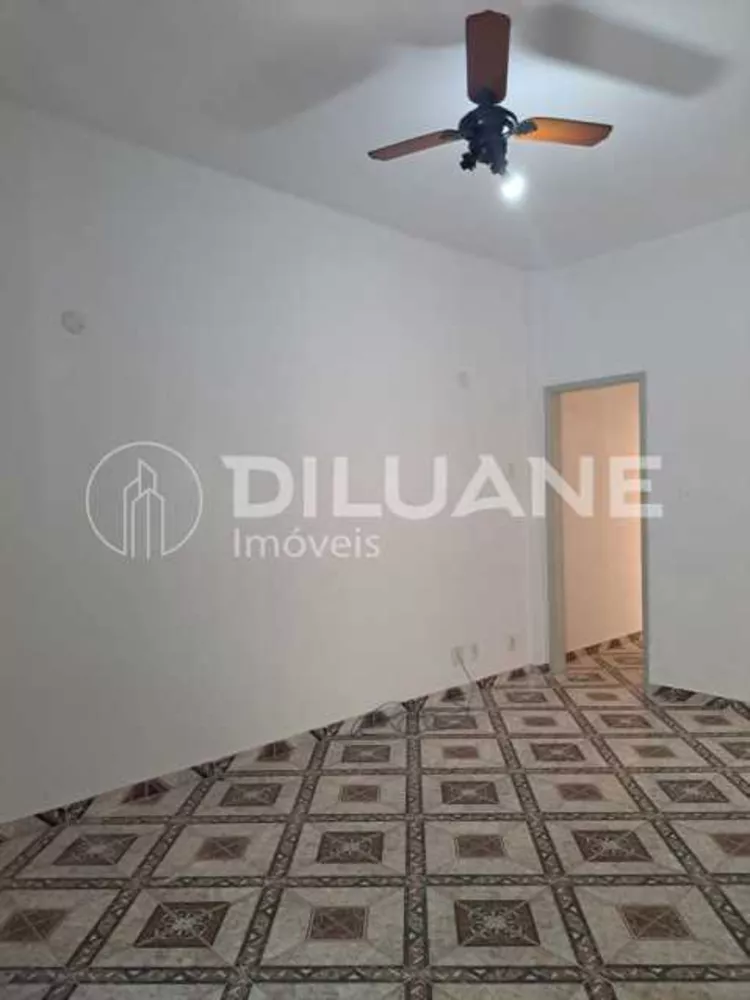 Apartamento, 2 quartos, 73 m² - Foto 5