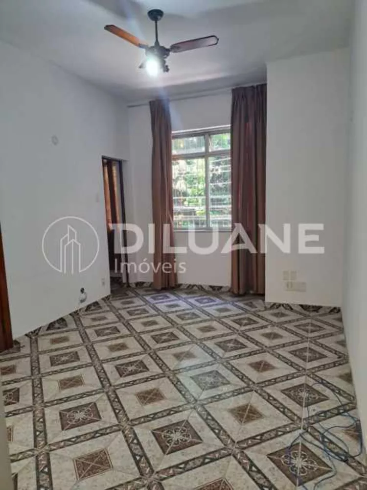Apartamento, 2 quartos, 73 m² - Foto 1