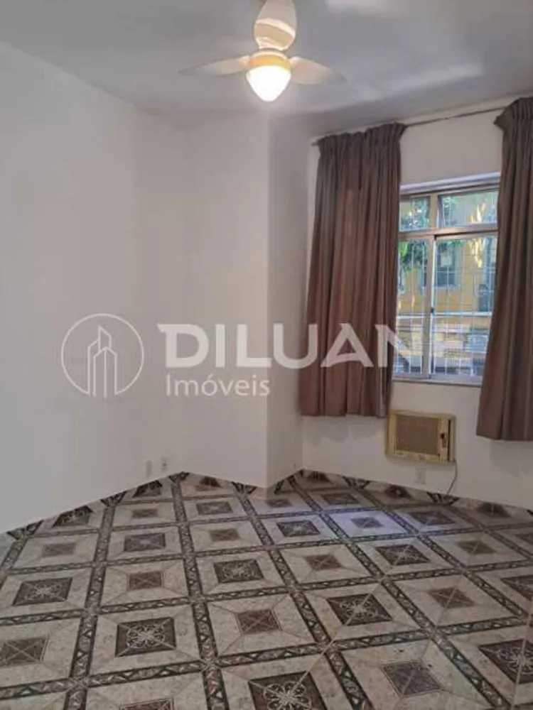 Apartamento, 2 quartos, 73 m² - Foto 3