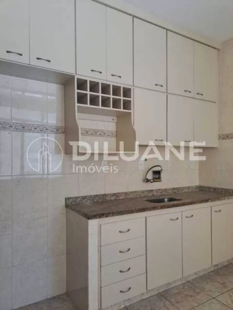 Apartamento, 2 quartos, 73 m² - Foto 9