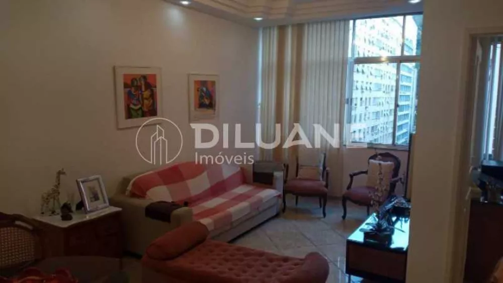 Apartamento, 2 quartos, 89 m² - Foto 4