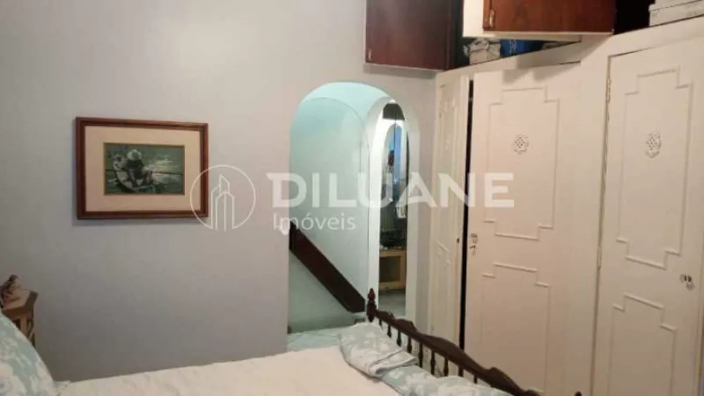 Apartamento, 2 quartos, 89 m² - Foto 29
