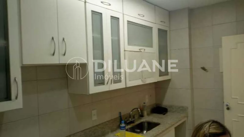 Apartamento, 2 quartos, 89 m² - Foto 6