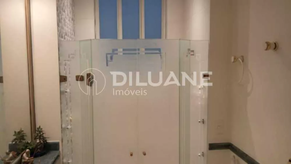 Apartamento, 2 quartos, 89 m² - Foto 27