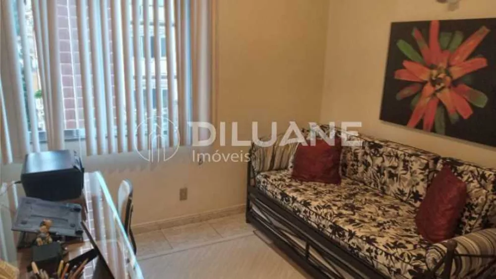 Apartamento, 2 quartos, 89 m² - Foto 14