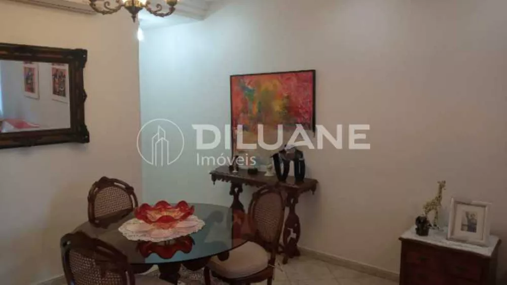 Apartamento, 2 quartos, 89 m² - Foto 9