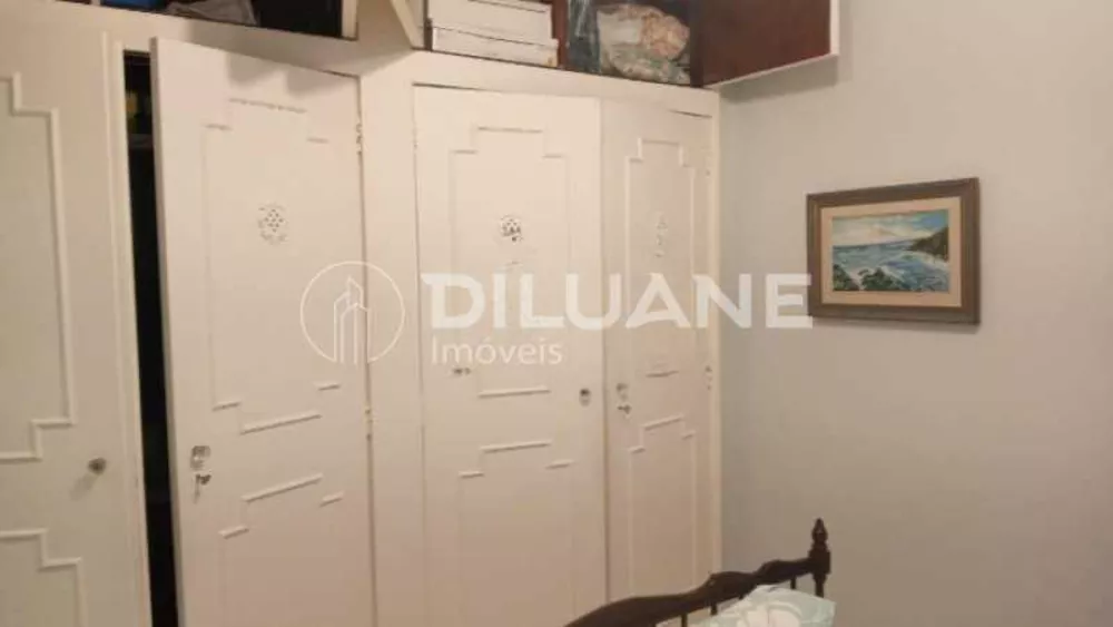 Apartamento, 2 quartos, 89 m² - Foto 23