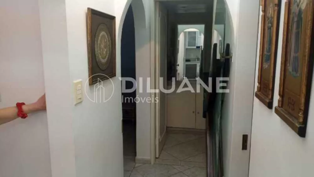 Apartamento, 2 quartos, 89 m² - Foto 25