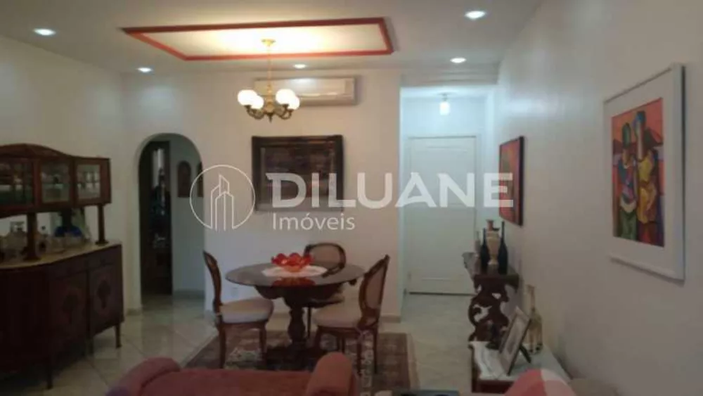 Apartamento, 2 quartos, 89 m² - Foto 10