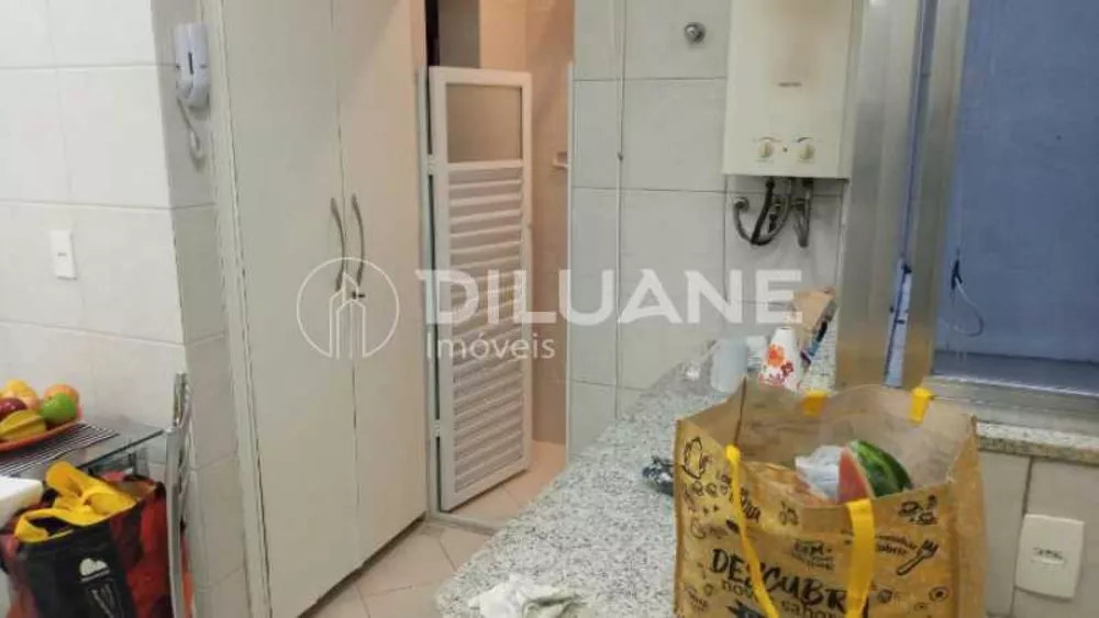 Apartamento, 2 quartos, 89 m² - Foto 18