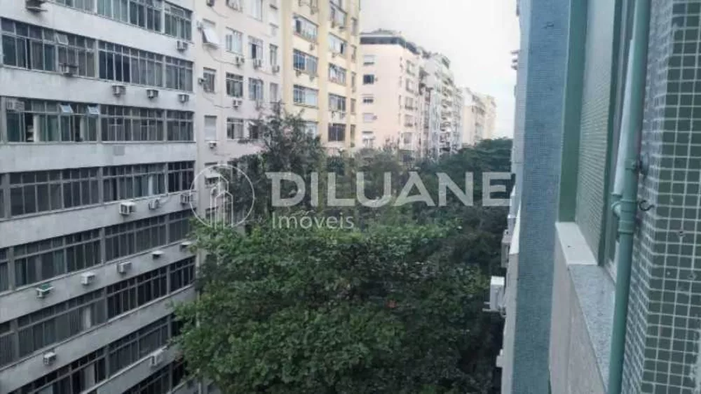 Apartamento, 2 quartos, 89 m² - Foto 15