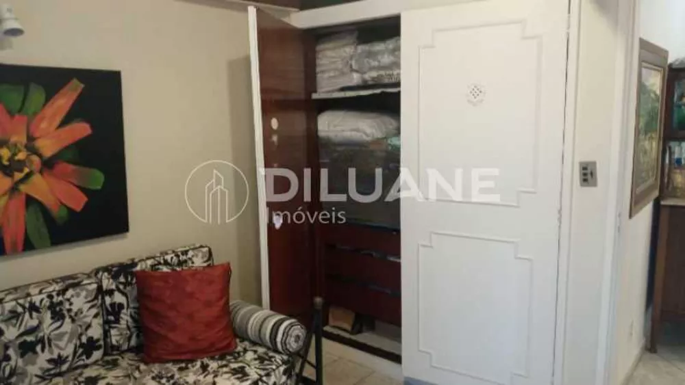 Apartamento, 2 quartos, 89 m² - Foto 21