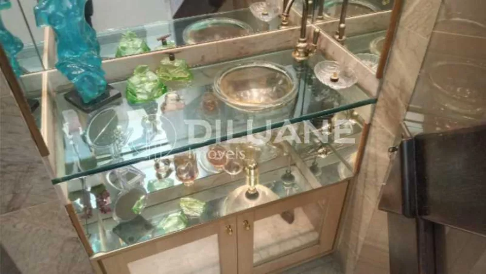 Apartamento, 2 quartos, 89 m² - Foto 26