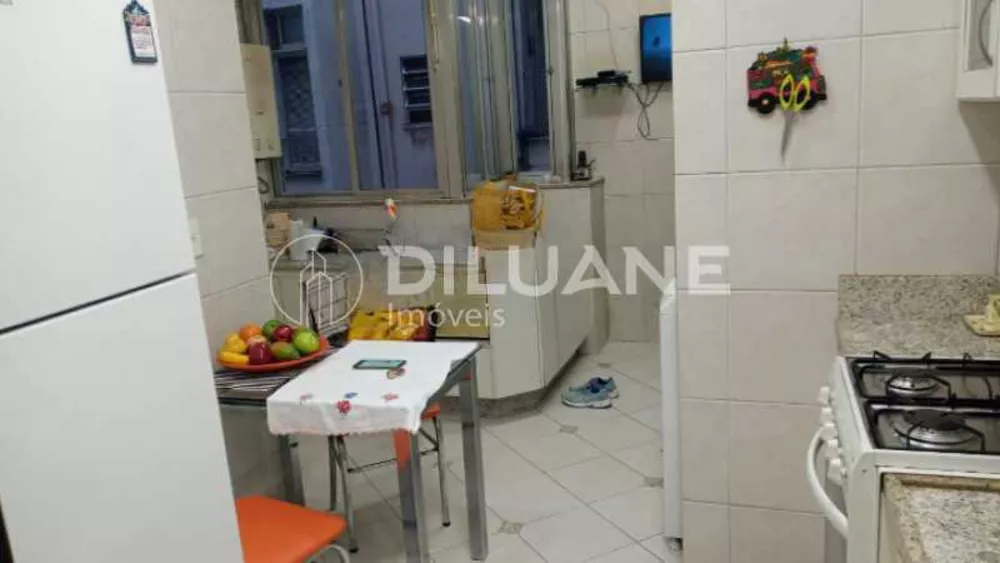 Apartamento, 2 quartos, 89 m² - Foto 17