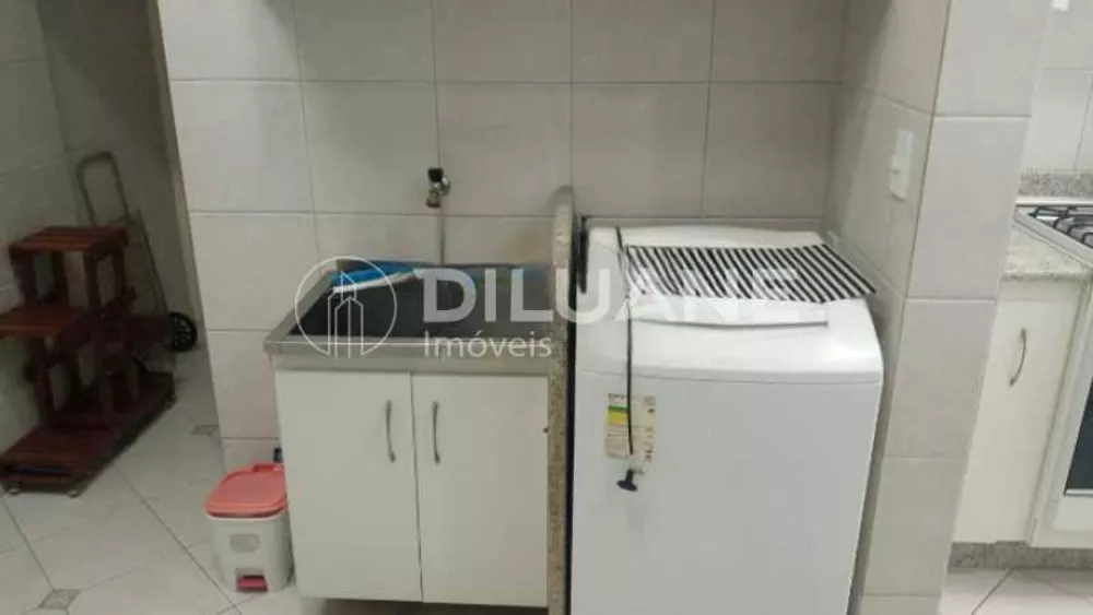 Apartamento, 2 quartos, 89 m² - Foto 20