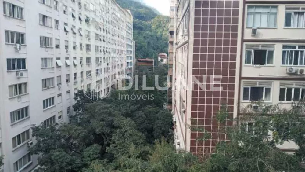 Apartamento, 2 quartos, 89 m² - Foto 5