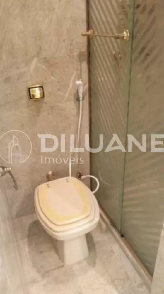 Apartamento, 2 quartos, 89 m² - Foto 3