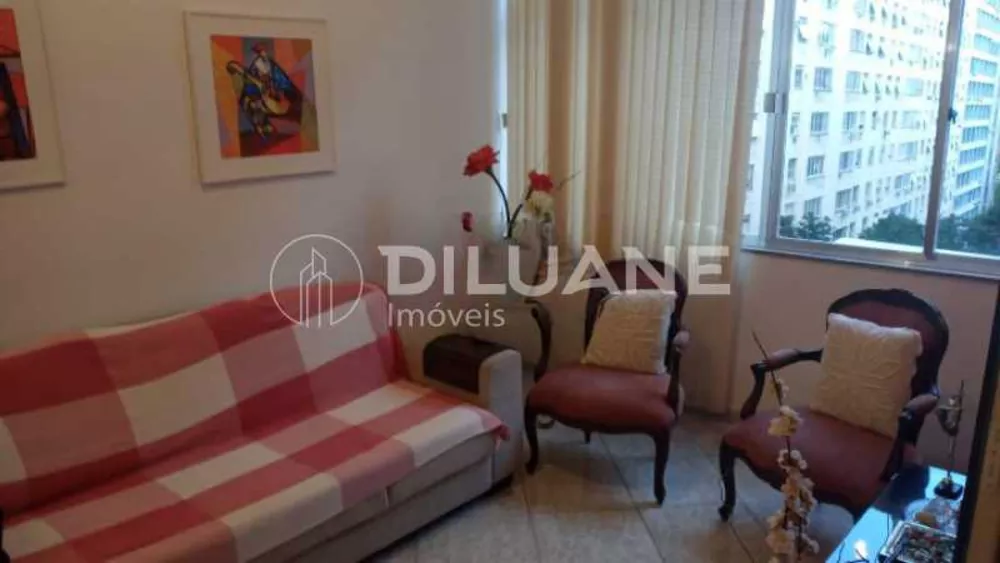 Apartamento, 2 quartos, 89 m² - Foto 24