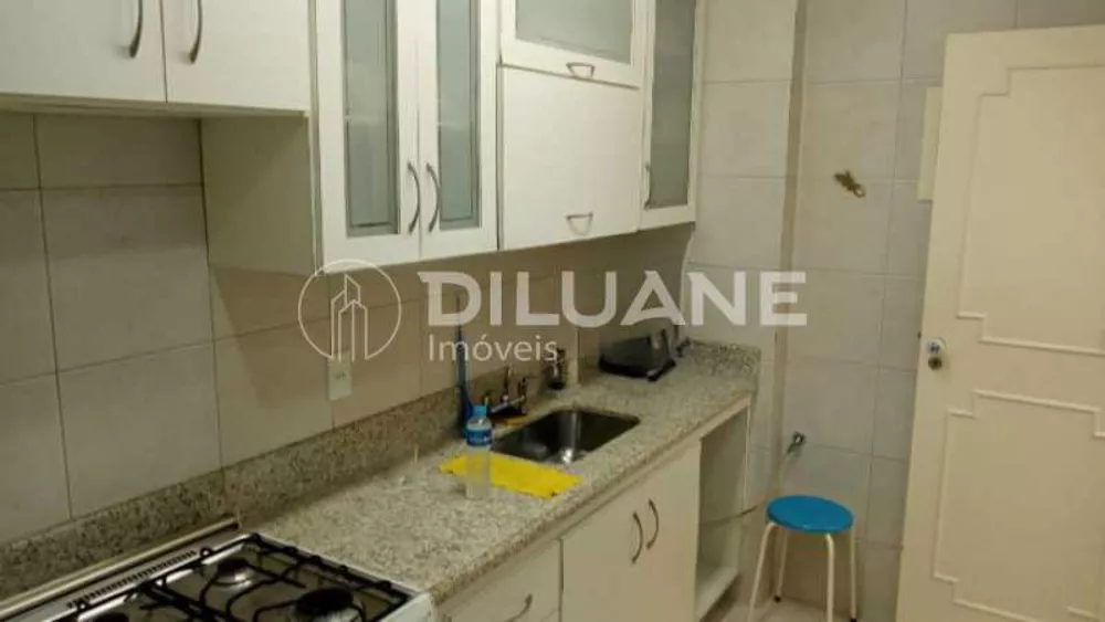 Apartamento, 2 quartos, 89 m² - Foto 12